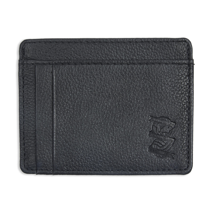 Leather Card Holder