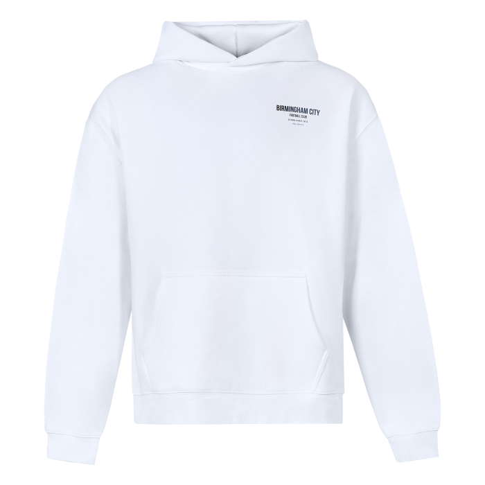 KRO Scribe Gradient Hoody