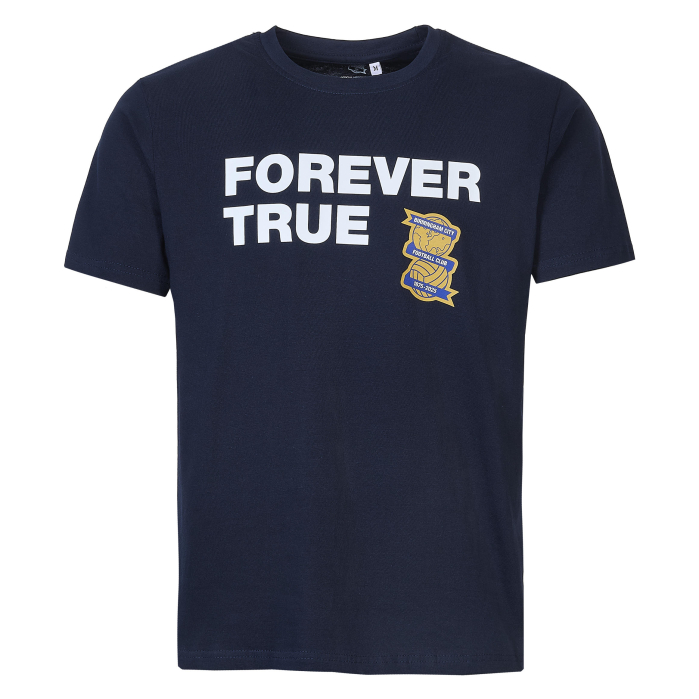 150 Year Forever True T-Shirt