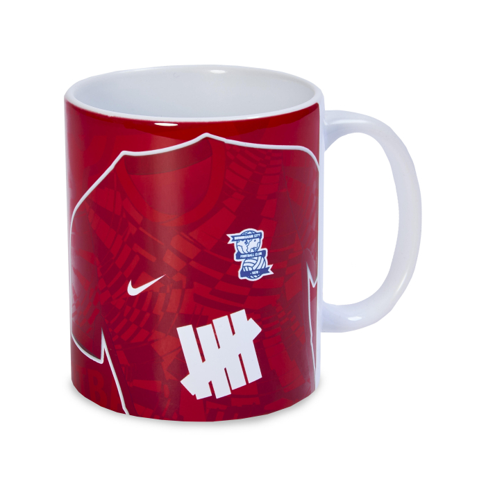 25/26 Third Mug
