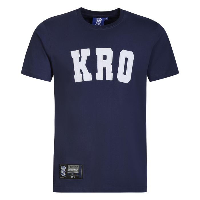 KRO T-Shirt