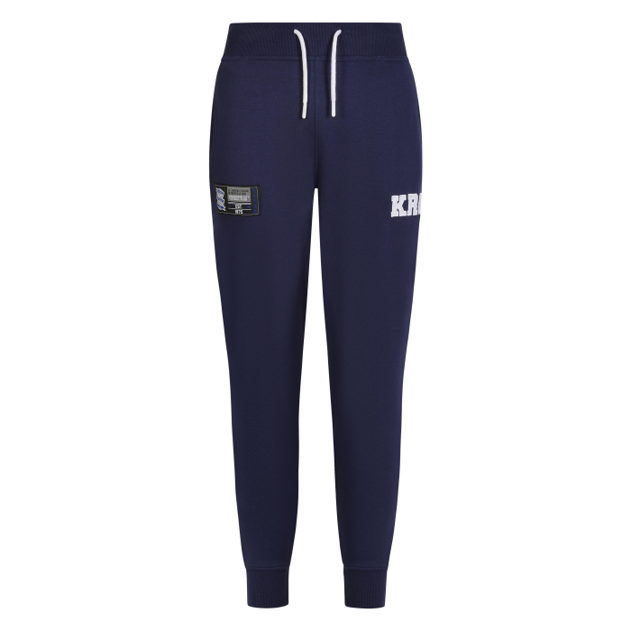 KRO Joggers