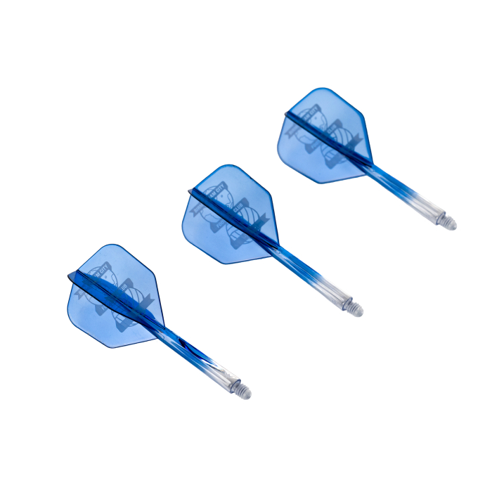 Moulded Dart Flights