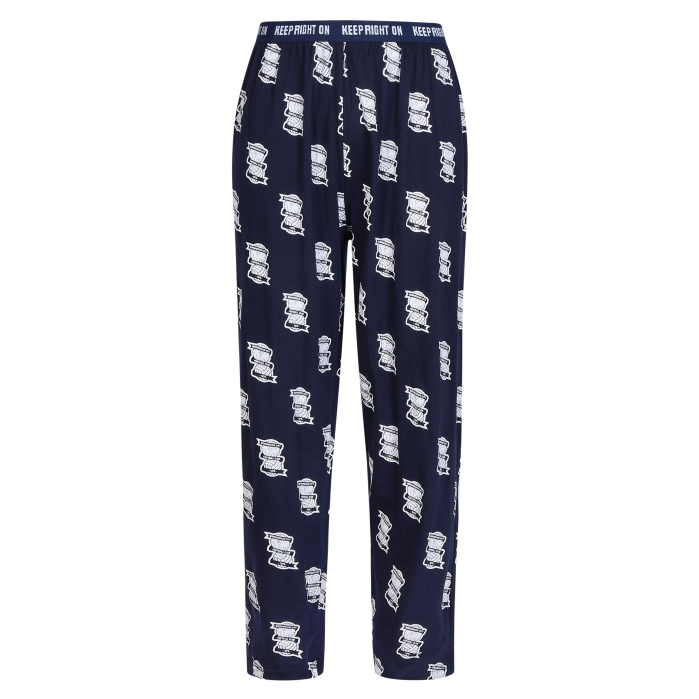 Lounge Pants