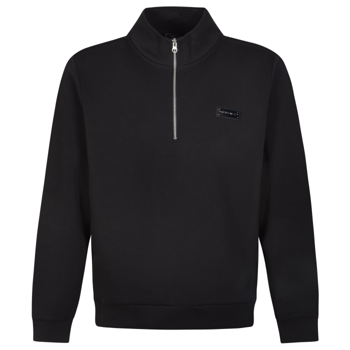 Pinnacle 1/4 Zip