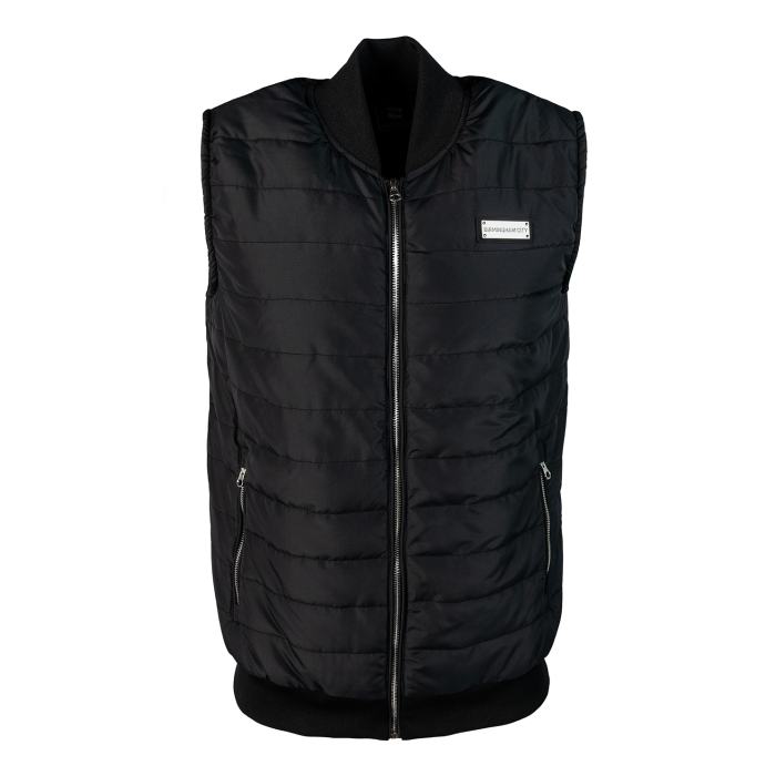 Pinnacle Gilet