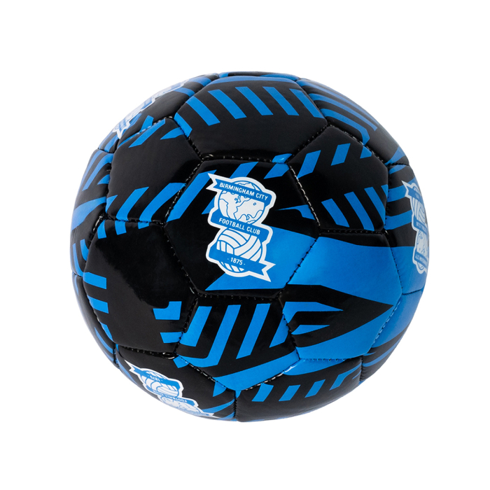 Entry Football Size 1