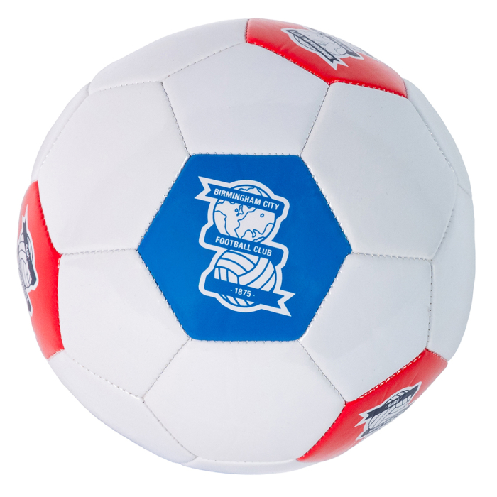 Training Football Size 5