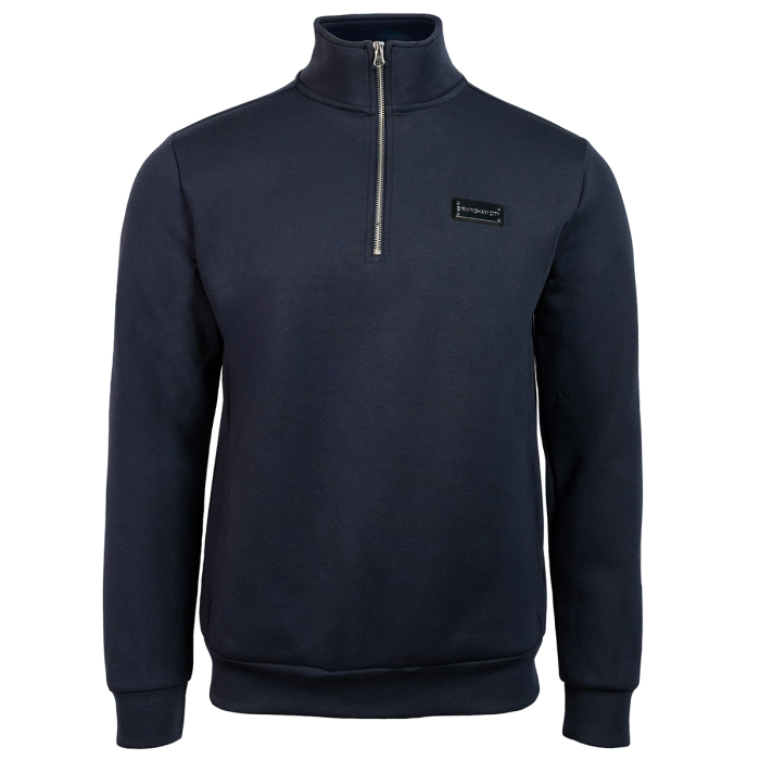 Pinnacle 1/4 Zip