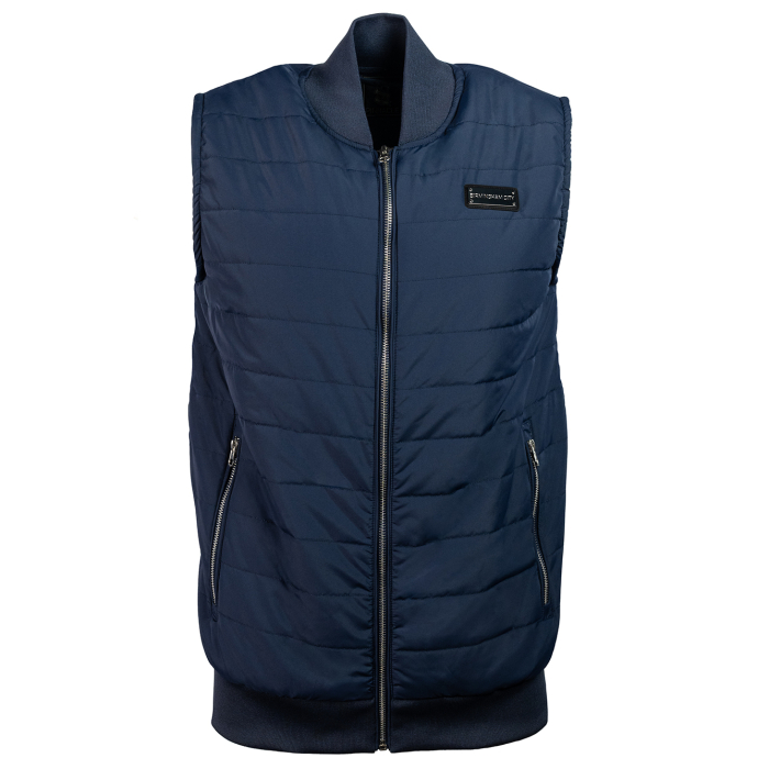 Pinnacle Gilet