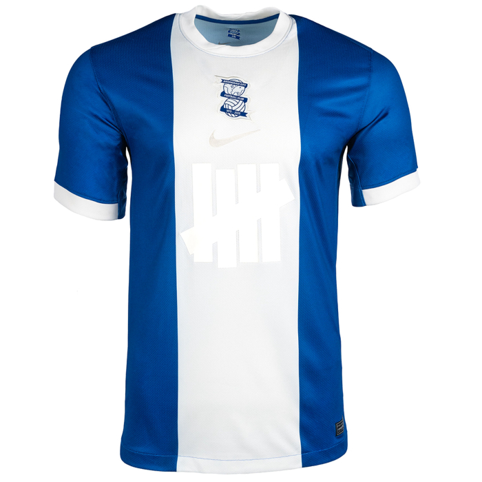 25/26 Fourth Jersey