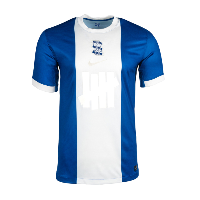 25/26 Junior Fourth Jersey