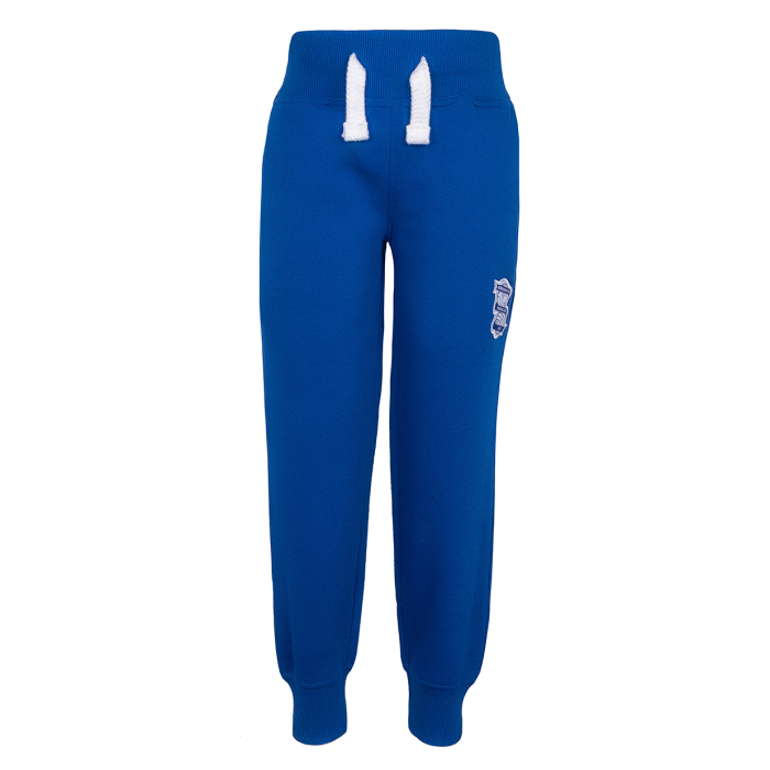 Junior Essential Joggers
