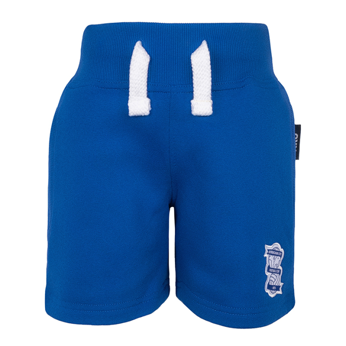 Junior Essential Shorts