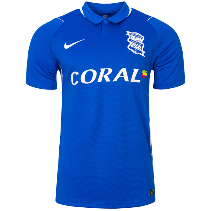 26/27 Home Jersey Adult