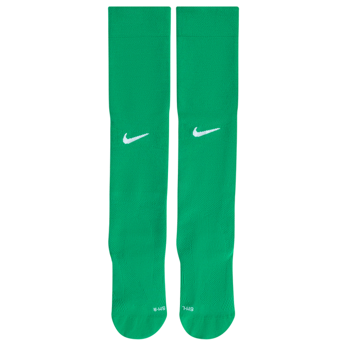 26/27 GK Sock Home