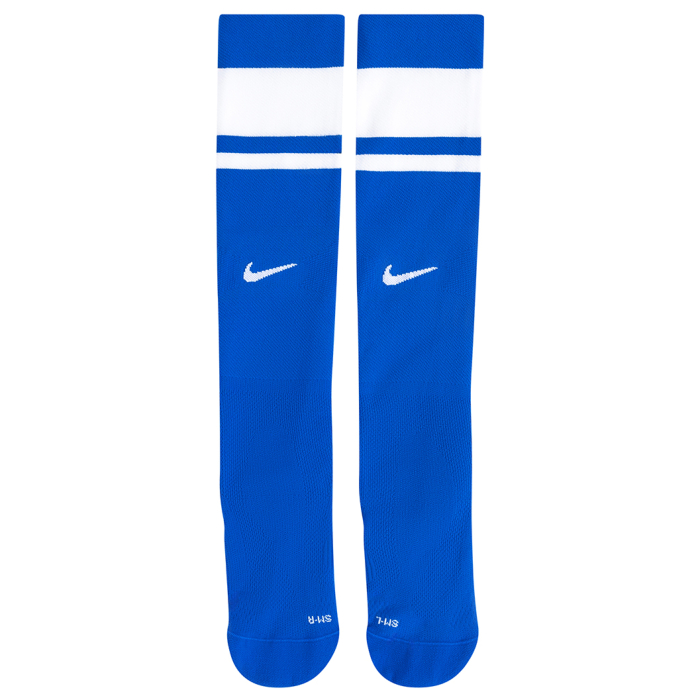26/27 Home Sock