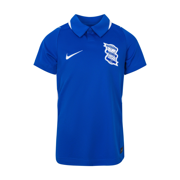 26/27 Home Jersey Junior