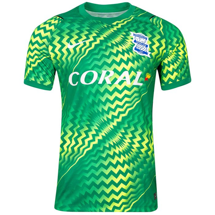 26/27 GK Jersey Home Adult