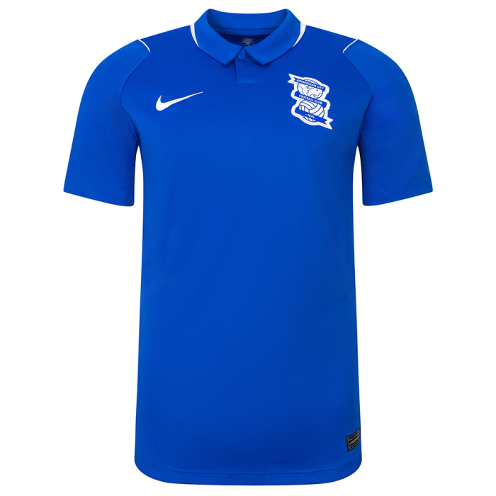 26/27 Home Jersey Adult Unsponsored