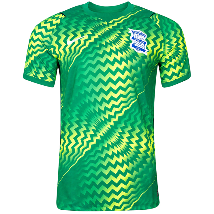 26/27 GK Jersey Home Adult Unsponsored
