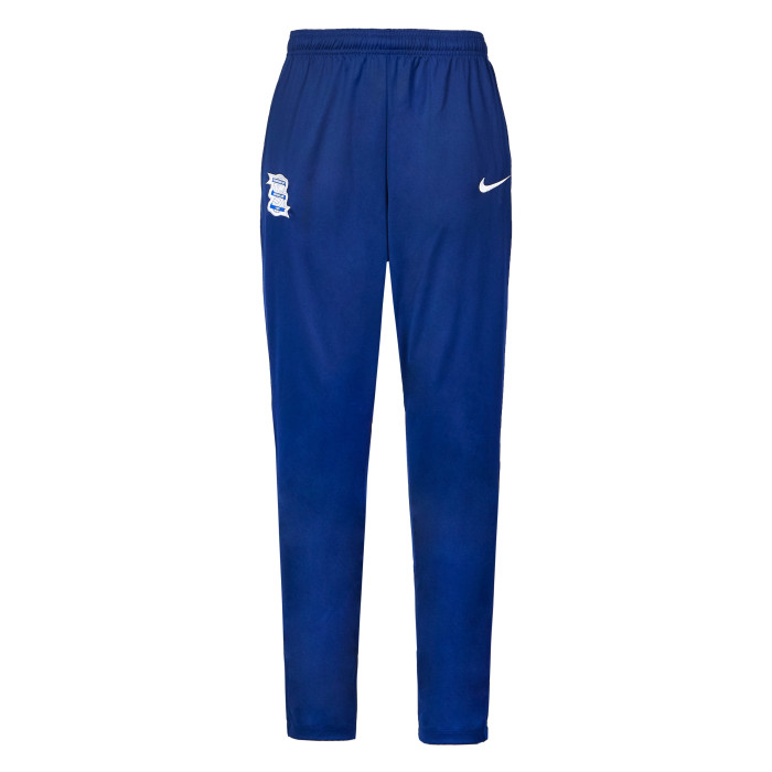 24/25 TRAINING PANT