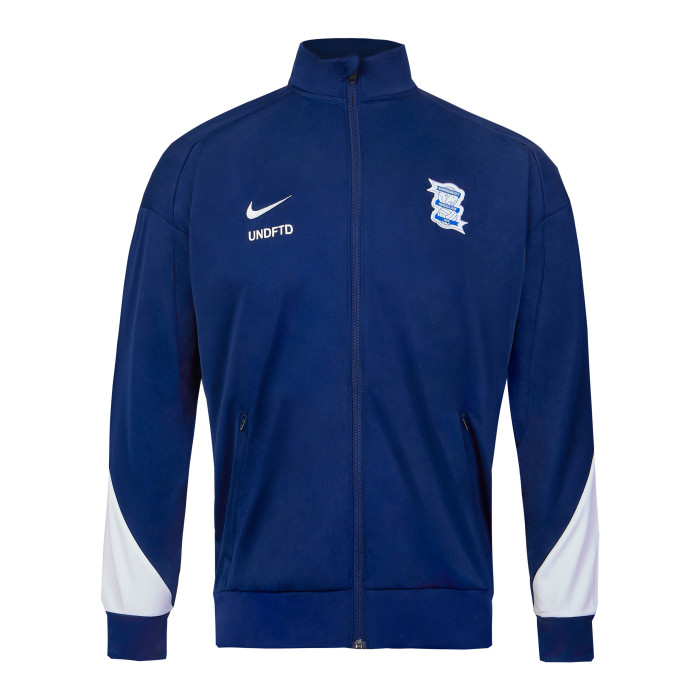 24/25 TRAINING JACKET