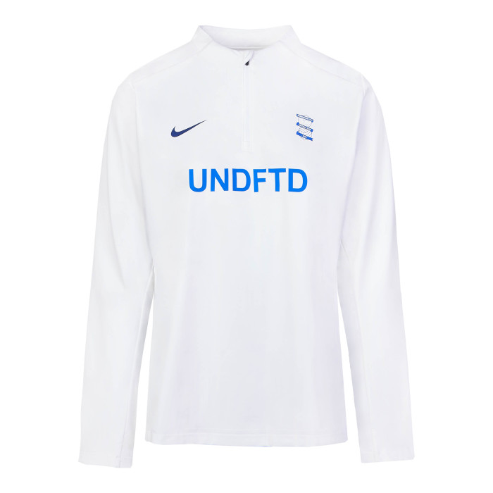 24/25 JUNIOR DRILL TOP