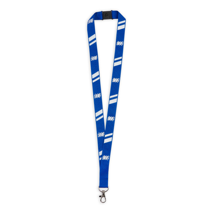 Lanyard