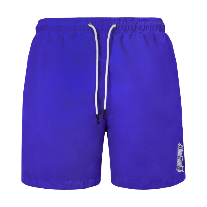 Swim Shorts