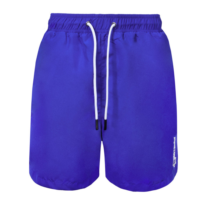 Junior Swim Shorts