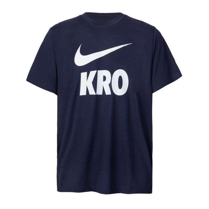 Junior Swoosh KRO T-Shirt
